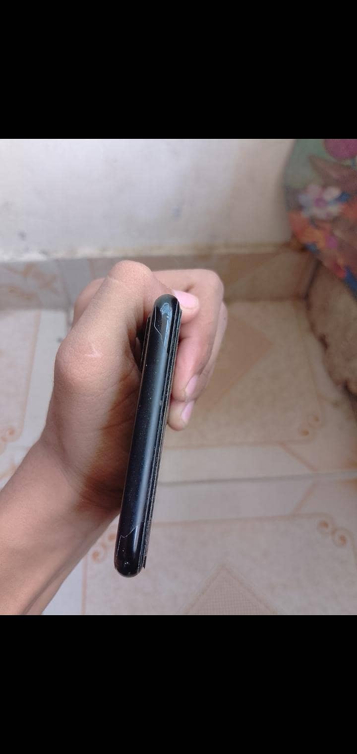 Apple iPhone 7 Plus 2