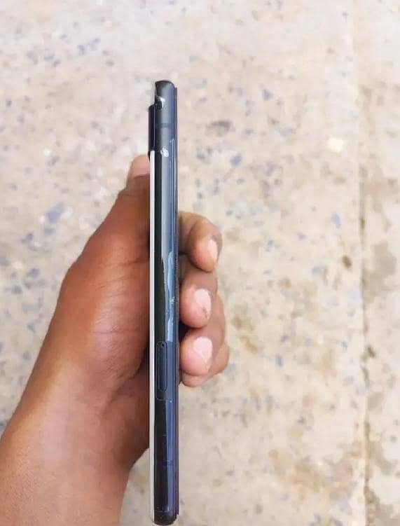 Google Pixel 6a 3