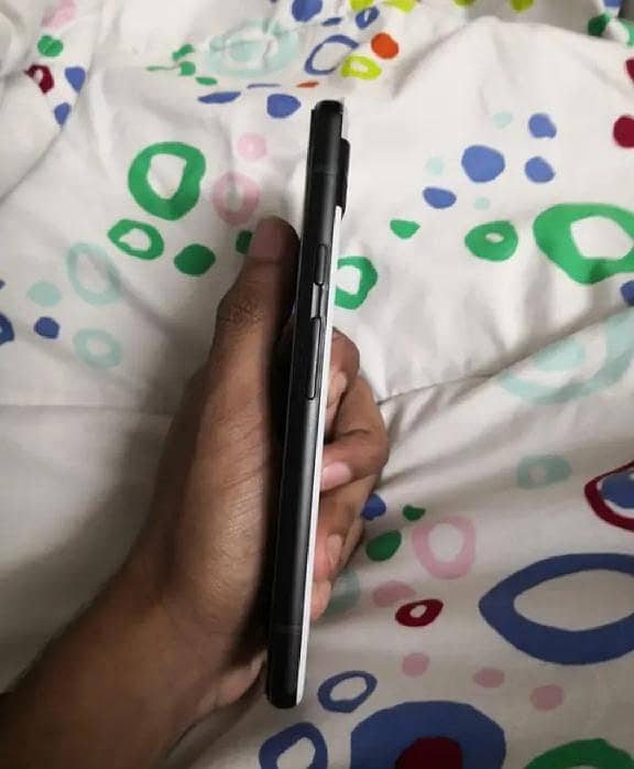 Google Pixel 6a 6