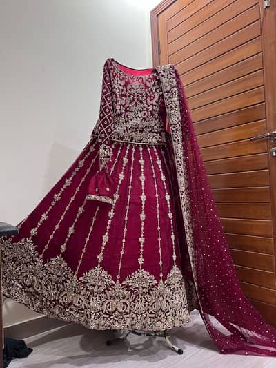 Barat lahenga