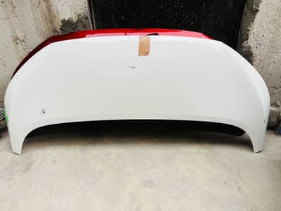 Nissan dayz 2020 modle parts