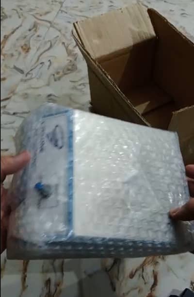 Magnetic Stirrer for Sale