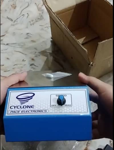 Magnetic Stirrer for Sale