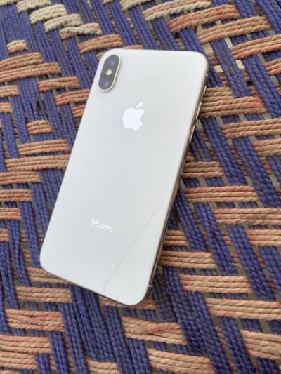 Apple iPhone XS  pta provead
