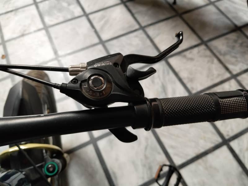 bicycle 3