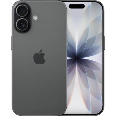 Apple iPhone 17 Box Pack 256Gb Physical+Esim Non Active Non Pta