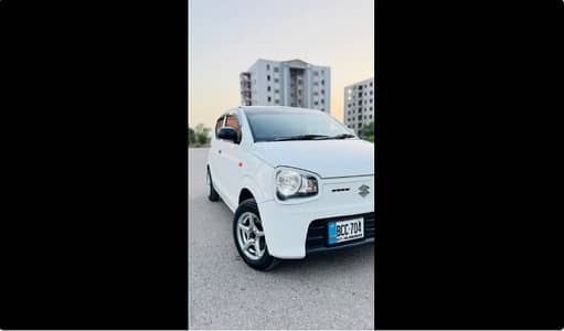 Rent A Car In Islamabad/Car rental service/ Rent a car/ Honda BRV/.