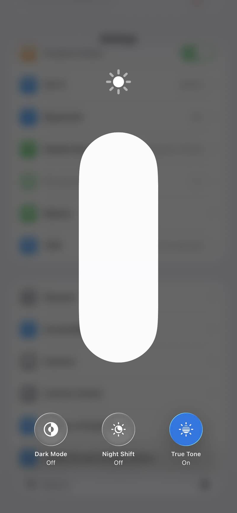IPhone 12 Pro Max 8