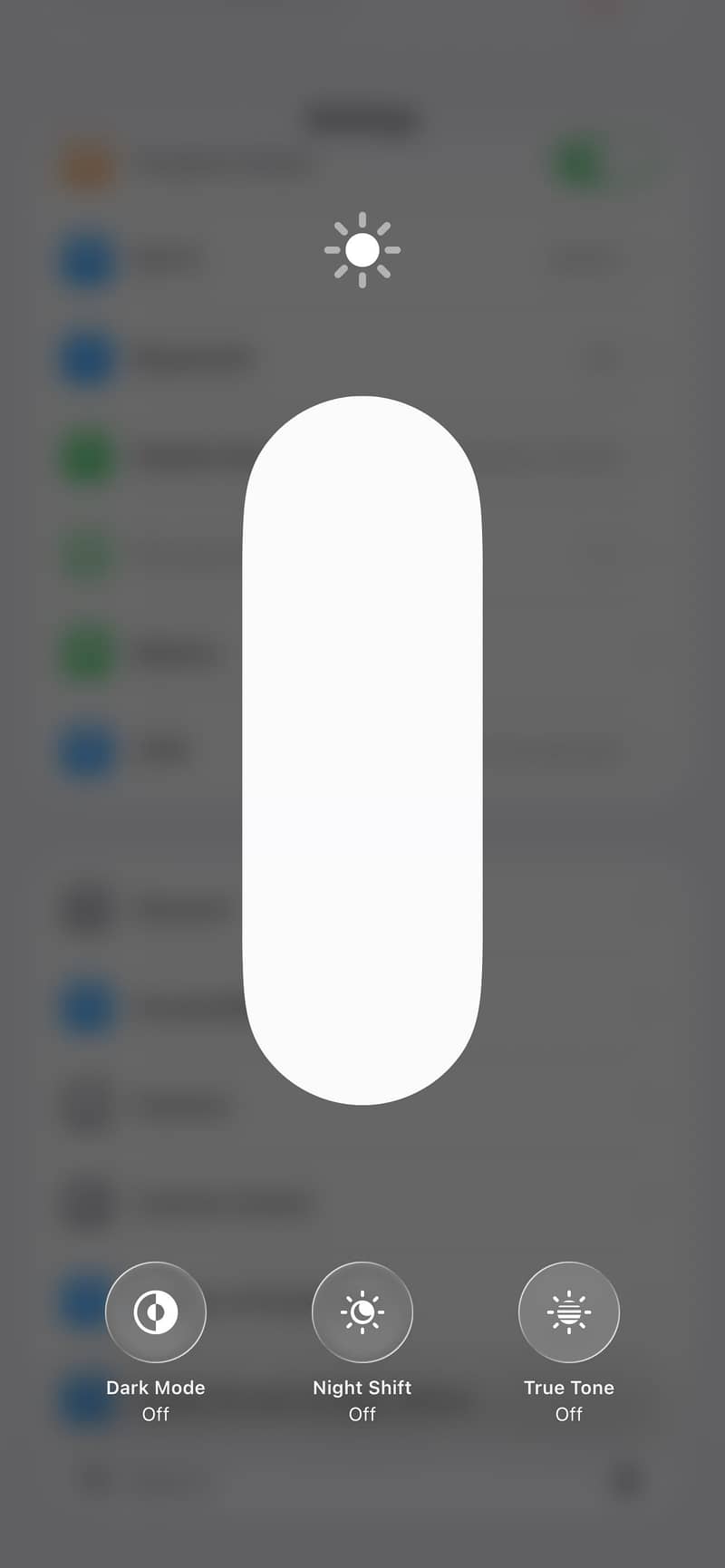 IPhone 12 Pro Max 9