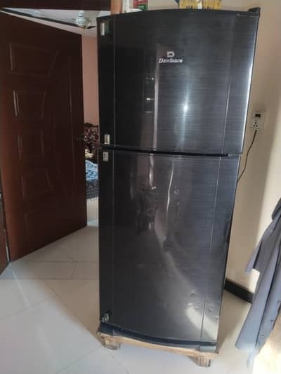 Dawlance used refrigerator for sale