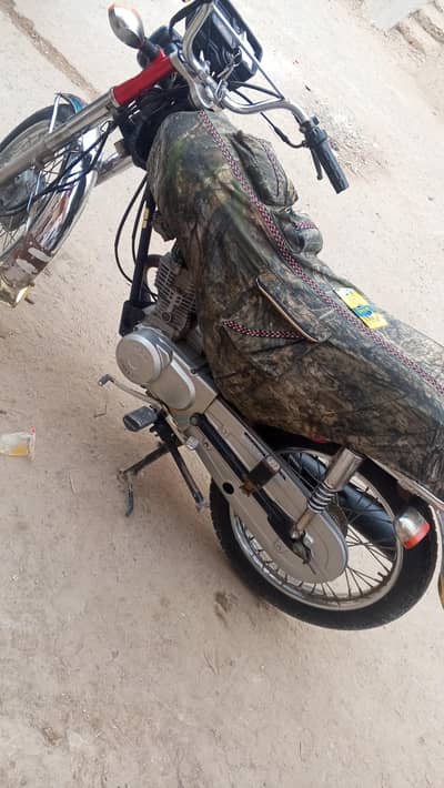 For sale