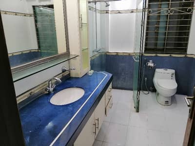 2 Kanal Property Best Option For Investment