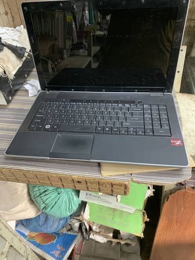 Core i3 3rd generation