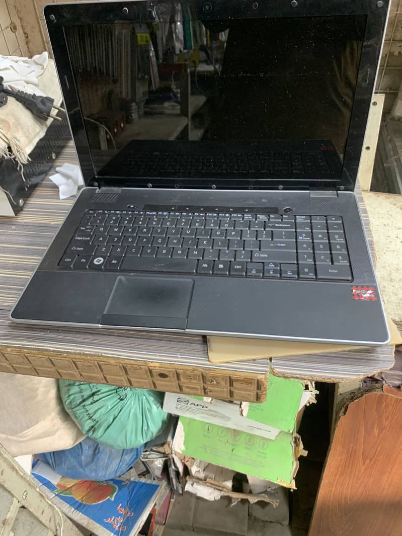 Core i3 3rd generation 0