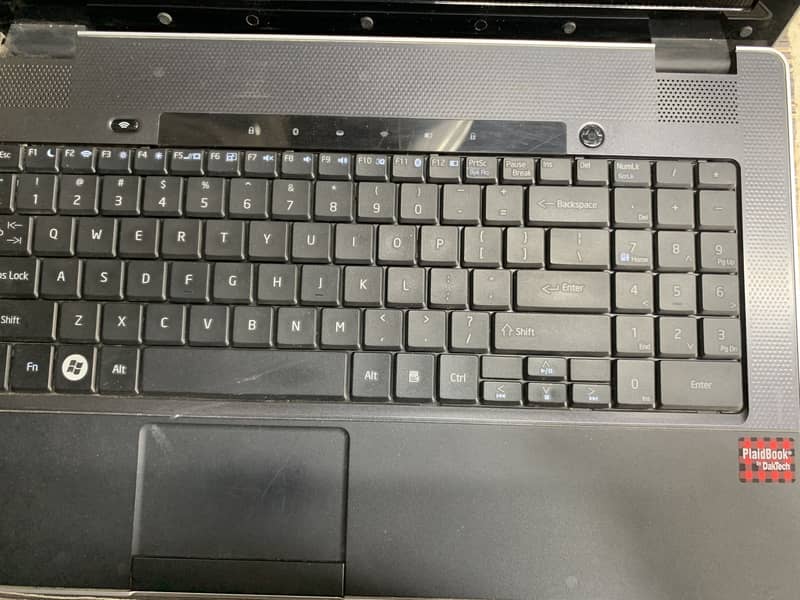 Core i3 3rd generation 1