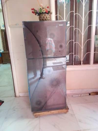 orient freezers brend new lo or chalao contact 03423005450