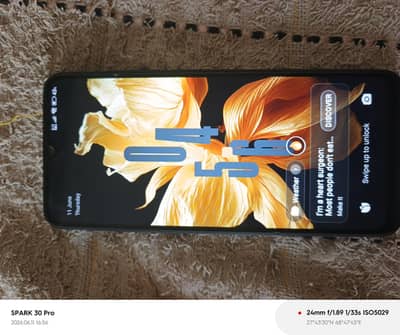 Xiaomi Redmi 12C