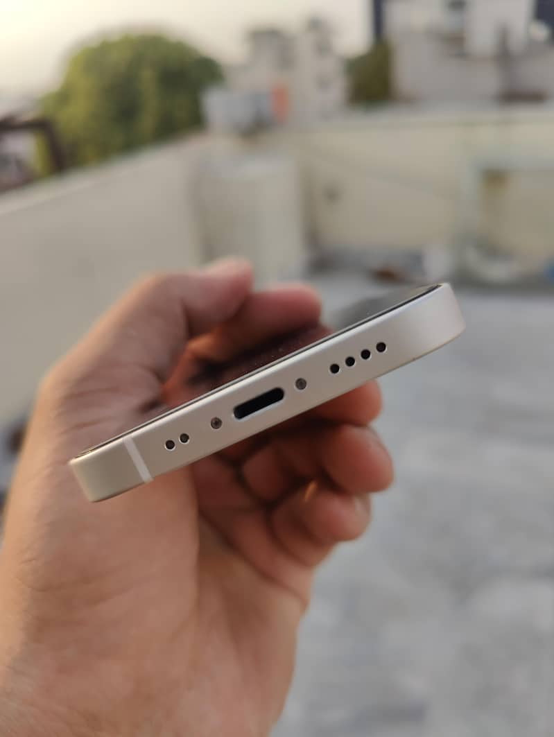 Apple iPhone 12 mini 2