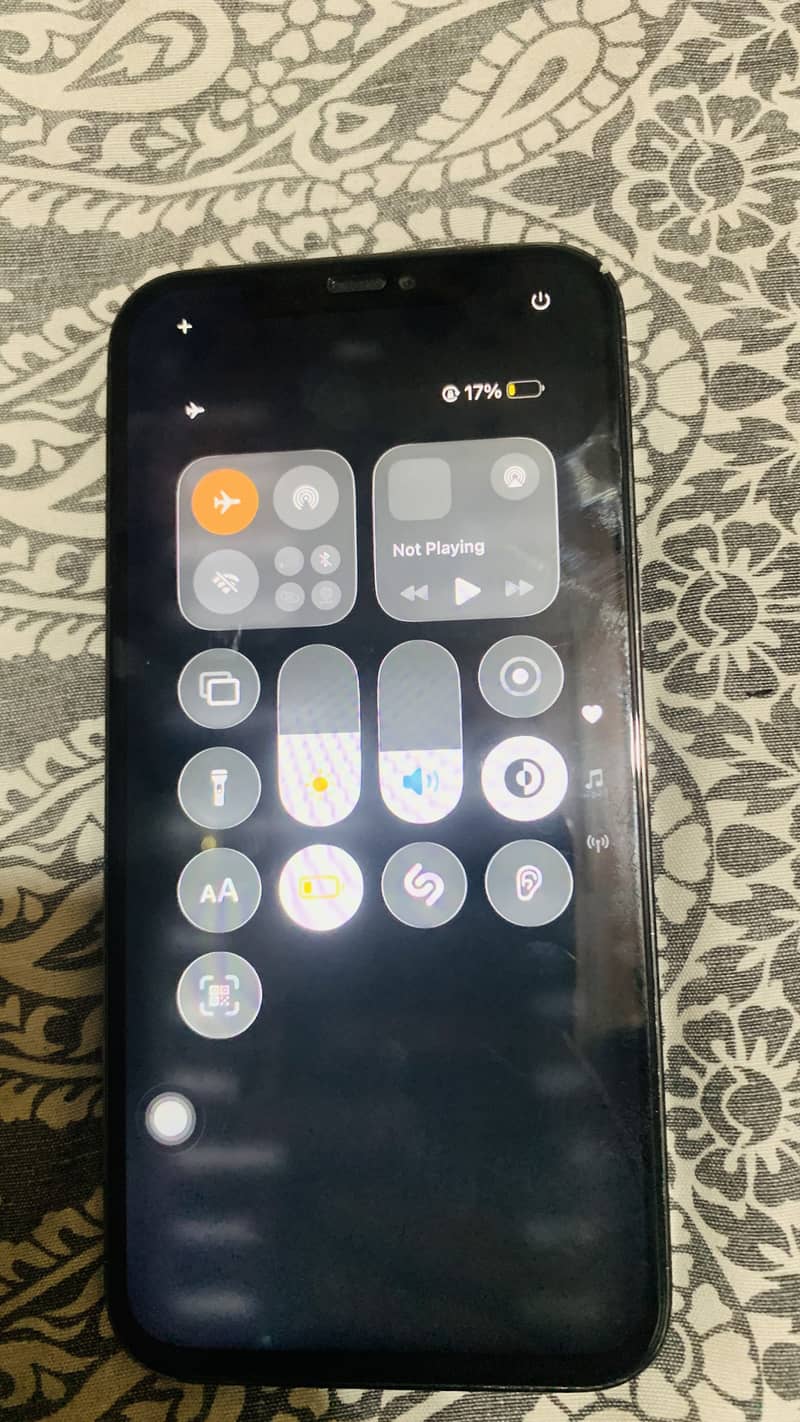 iPhone 12 Pro Max 2