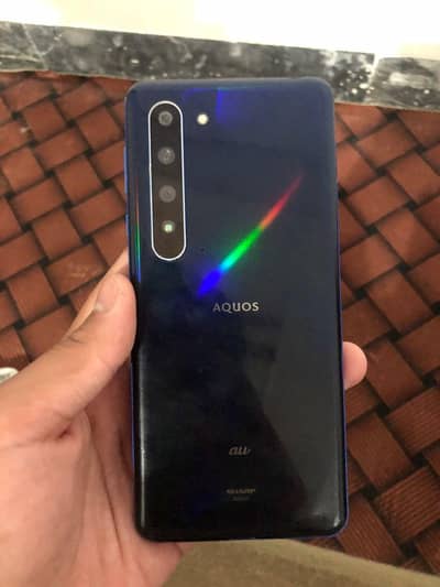 Other Mobiles Other Model