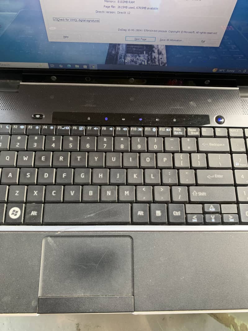 Core i3 3rd generation 4