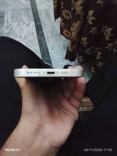 iPhone 13 non pta