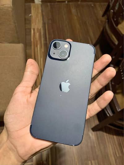 Iphone 13 NON  PTA
