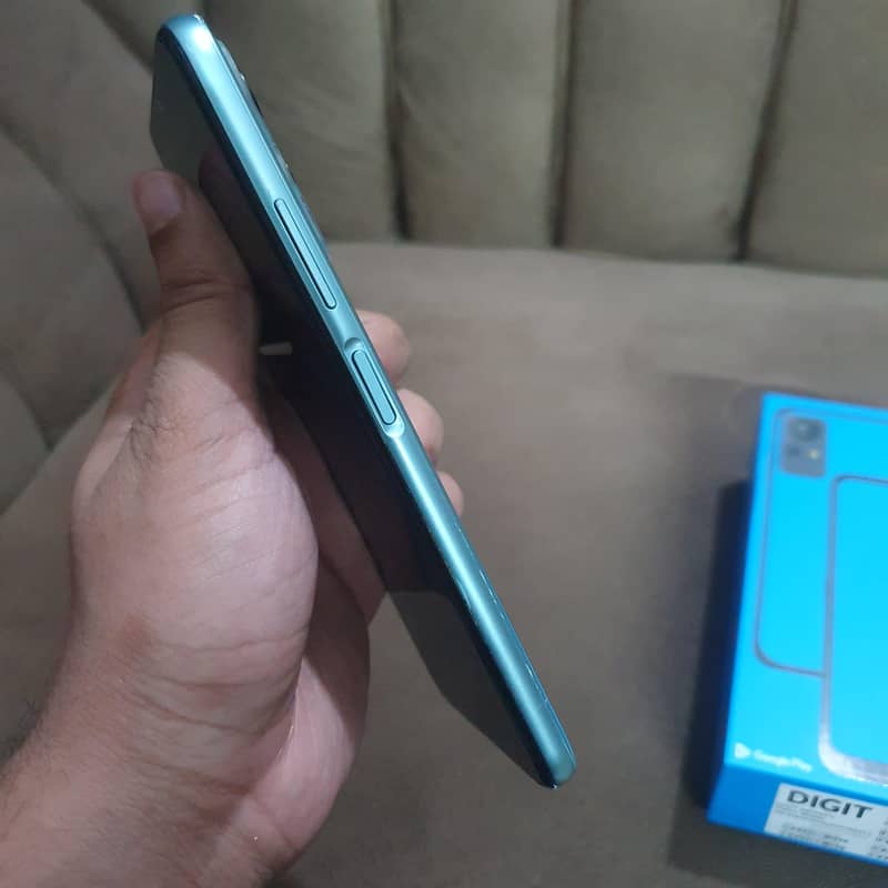 Digit Infinity PTA APPROVED 4