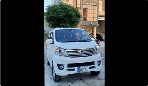 Car rental service / Honda BRV/Rent A Car In Islamabad / Rent a car