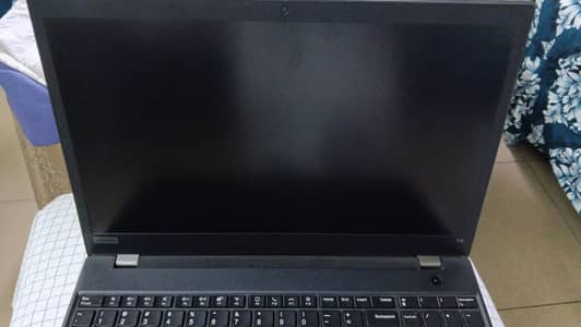 LENOVO E15/T15