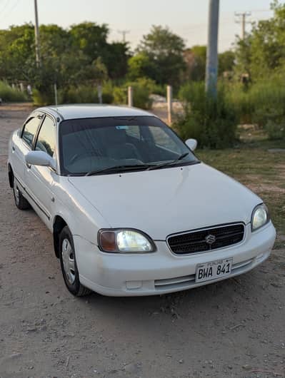 1 of the cleanest baleno in town urgent sale 0/3/0/4/0/2/5/5/5/5/2