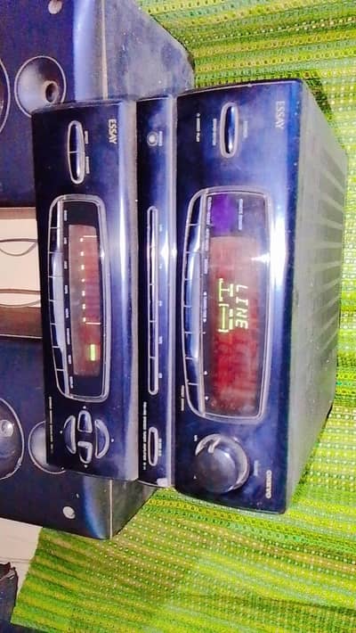 onkyo