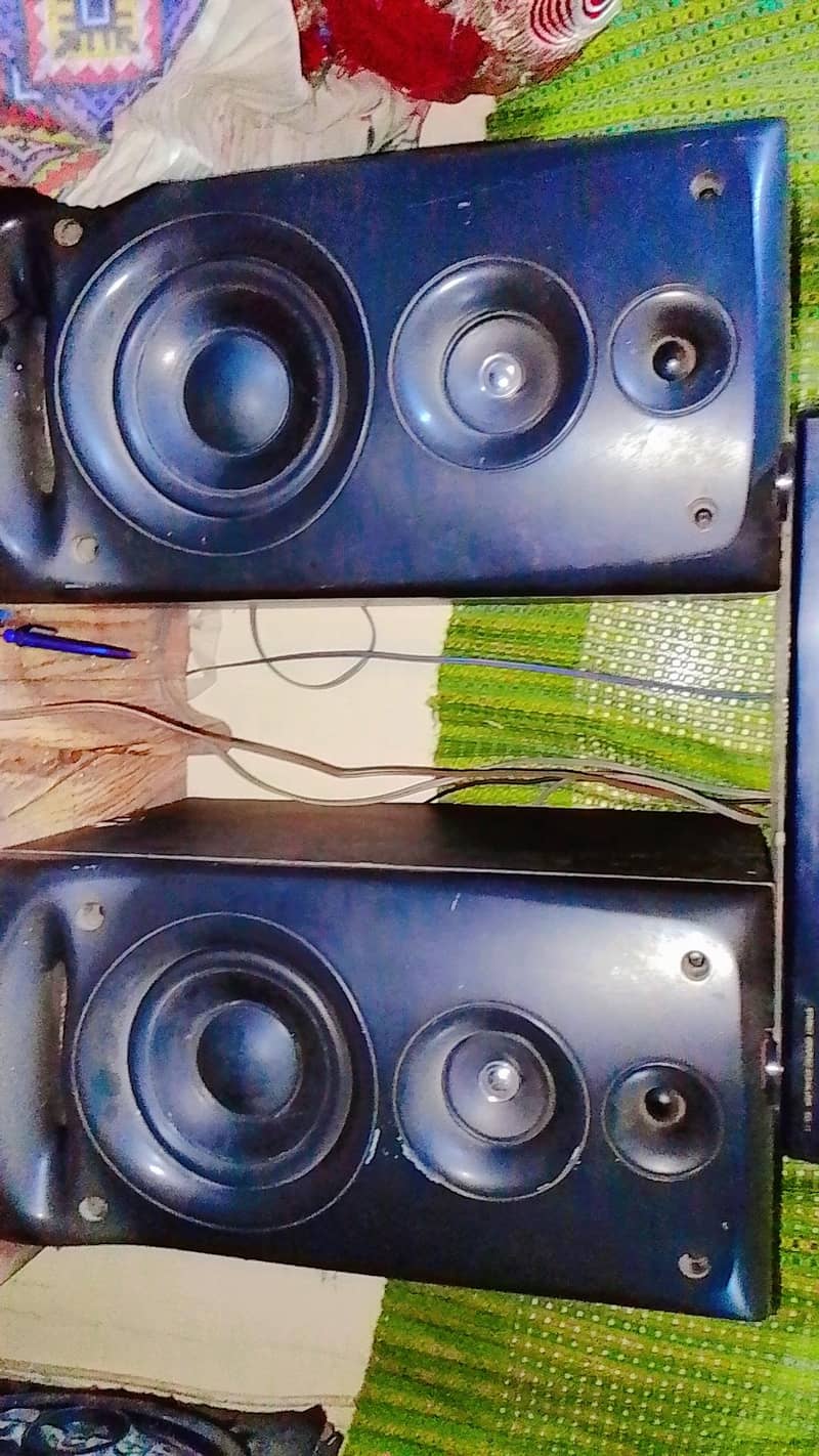 onkyo 1