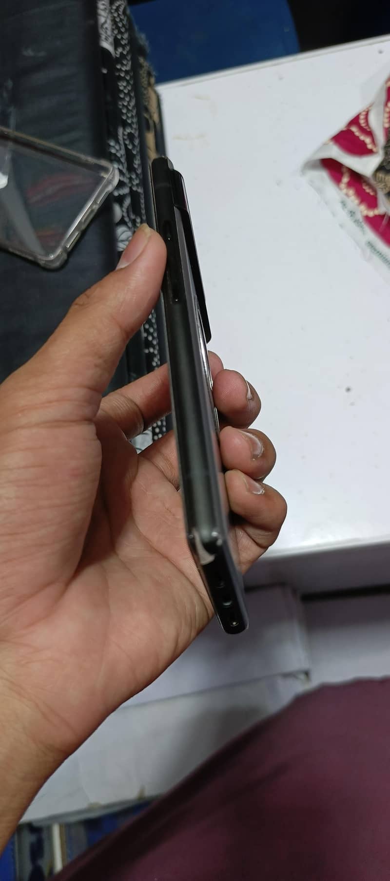 google pixel 6 1
