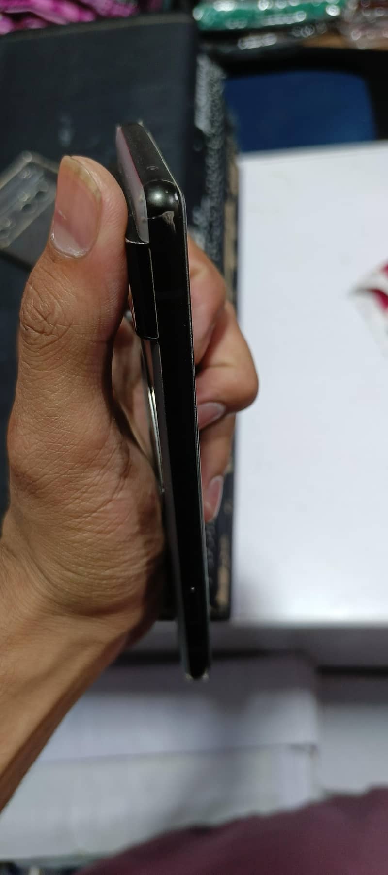 google pixel 6 2