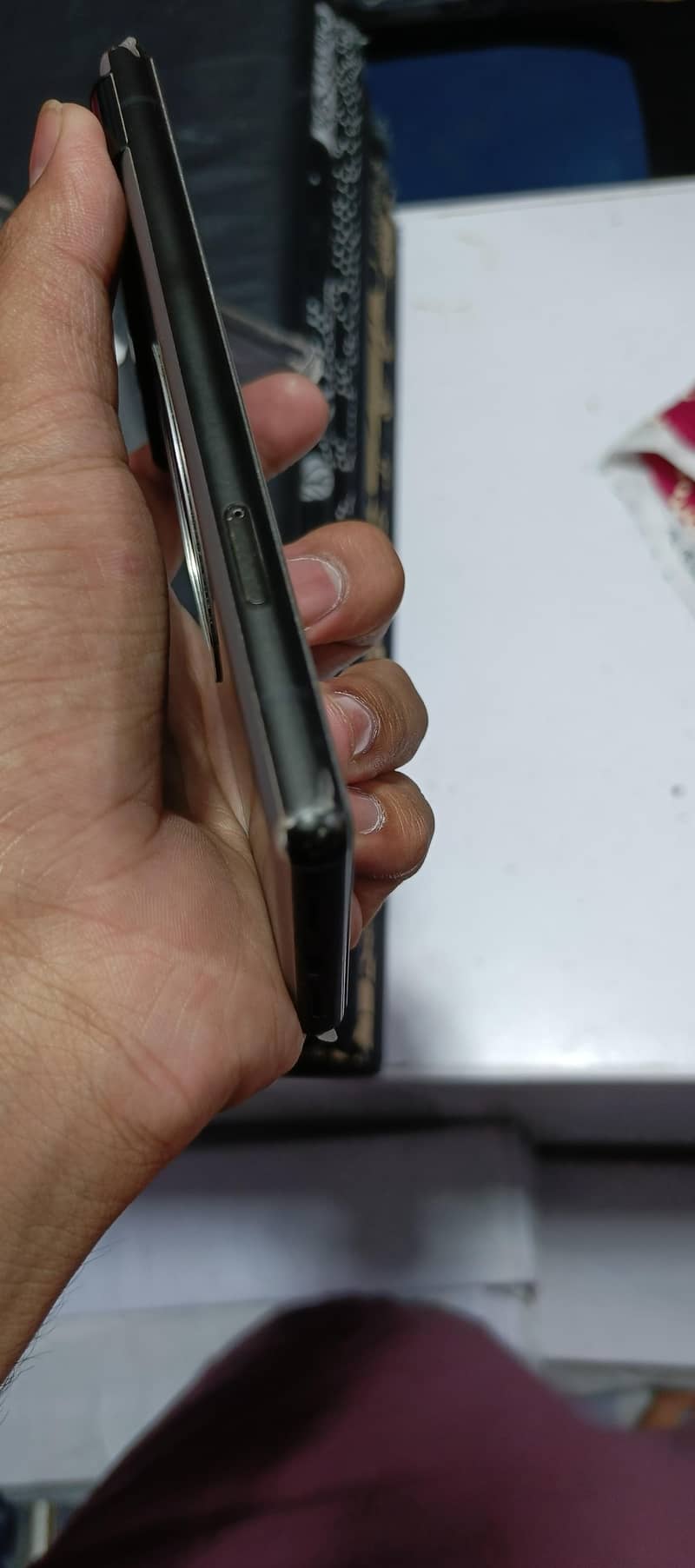 google pixel 6 3