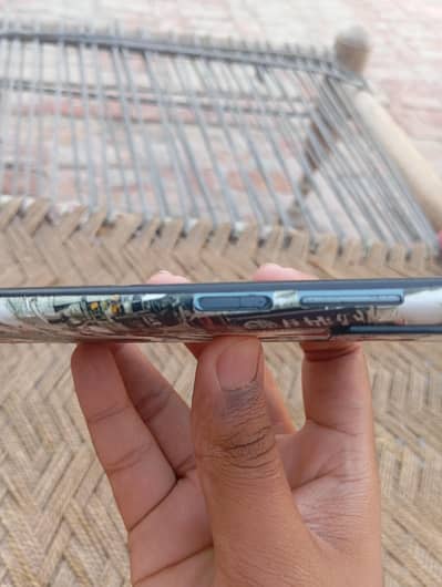 Xiaomi Redmi 10