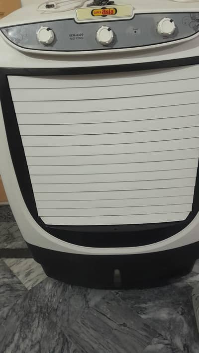 Air cooler for Sale