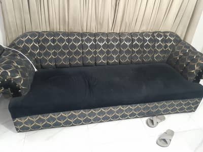 sofas