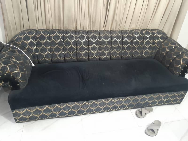 sofas 0