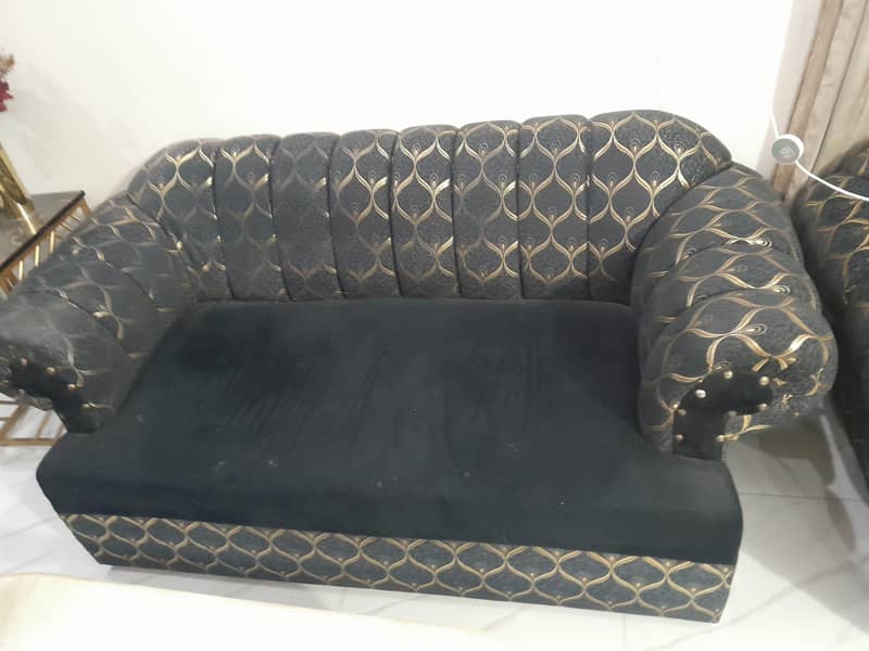 sofas 1