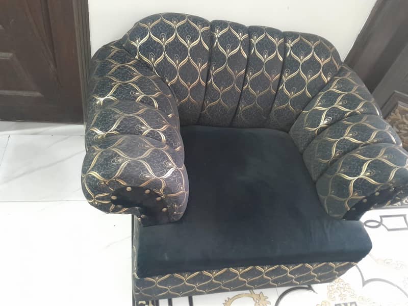 sofas 2