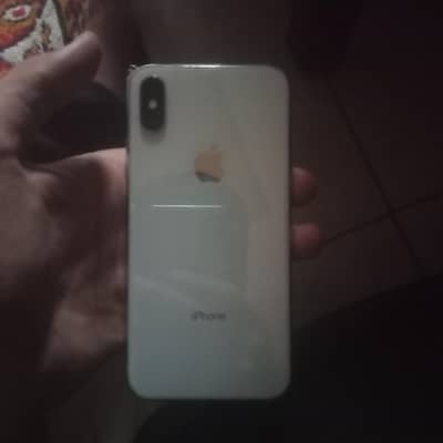 Apple iPhone XR
