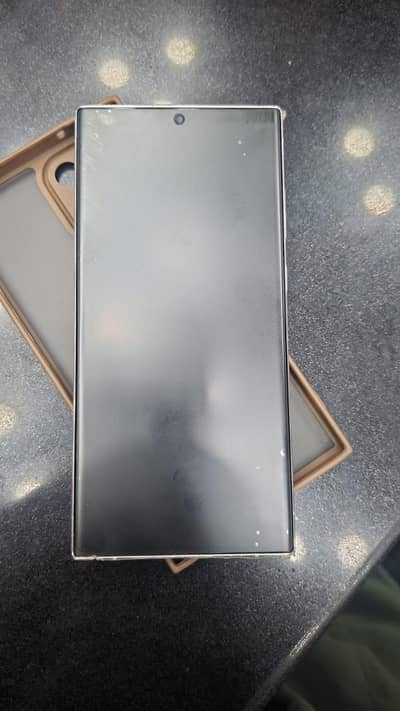 Samsung Mobile S23 Ultra