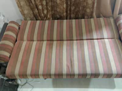 sofa come bed