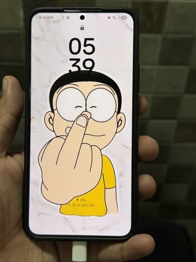 Samsung Mobile S22 Plus