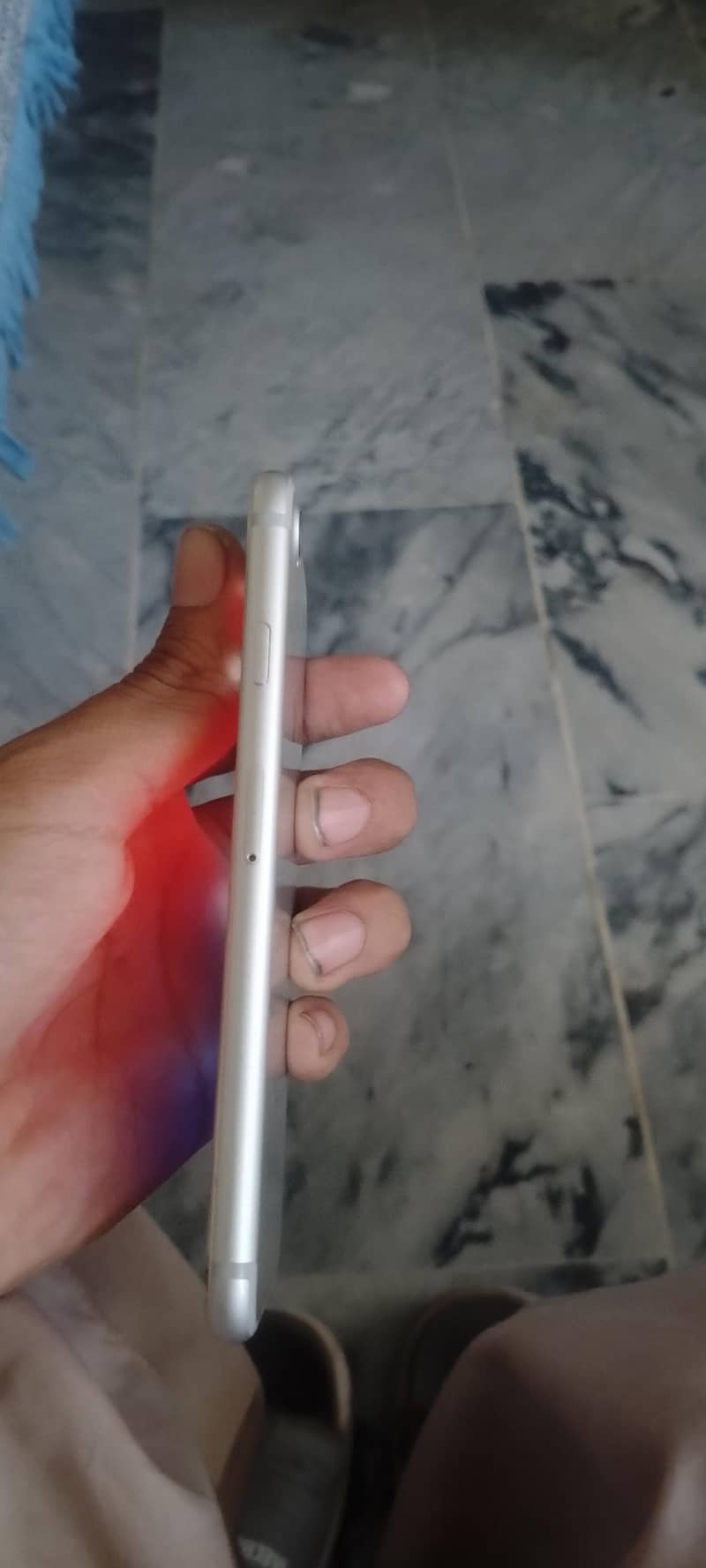 Apple iPhone 7 7