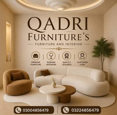 Bed set / Luxury bed / Wooden bed / Double bed / King size bed \.