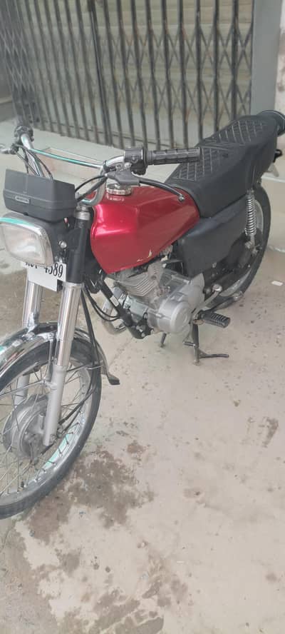 urgent sale