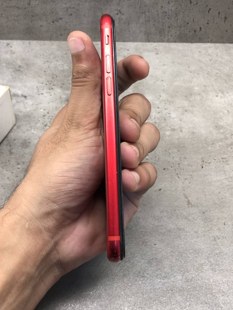 Apple iPhone 8 2